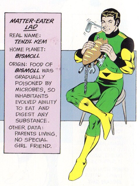 matter eater lad.jpg