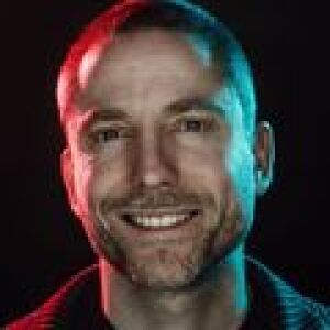 Aral Balkan