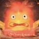 calcifer :nes_fire: