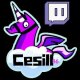 Cesill86