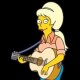 lurleen lumpkin