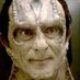 Gul Dukat