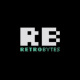 RetroBytes