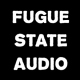 Fugue State Audio