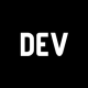 #DEVCommunity